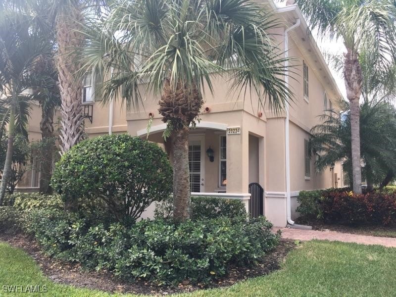 For Rent $2,800/month