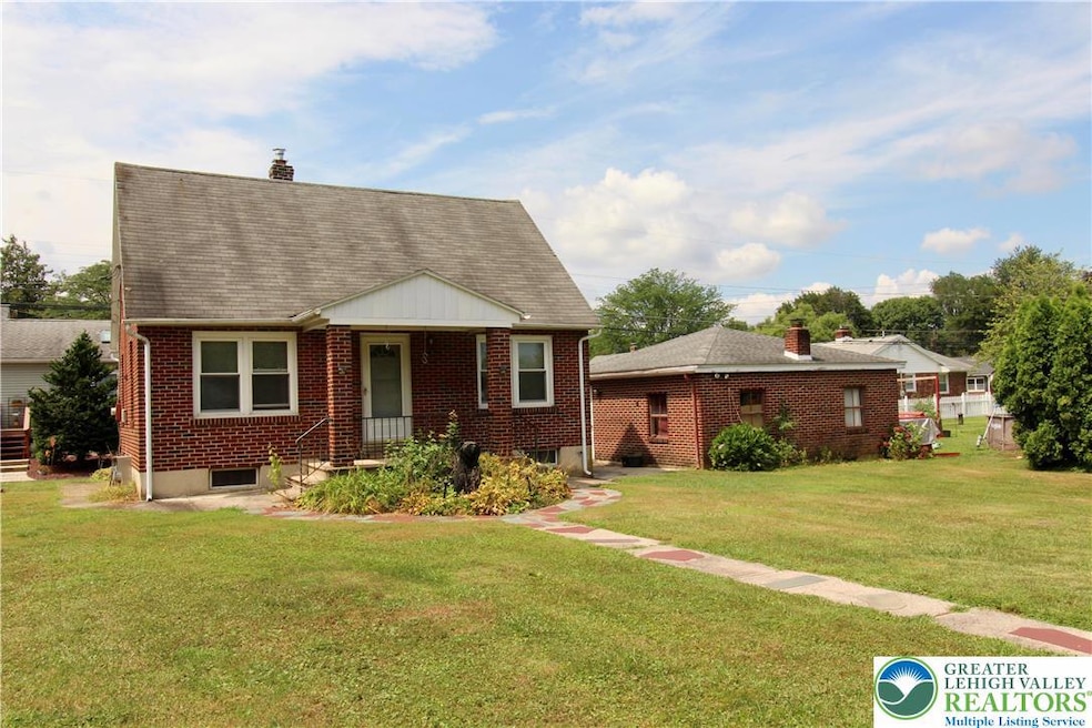 Sold $276,000 • Co-Listing Agent