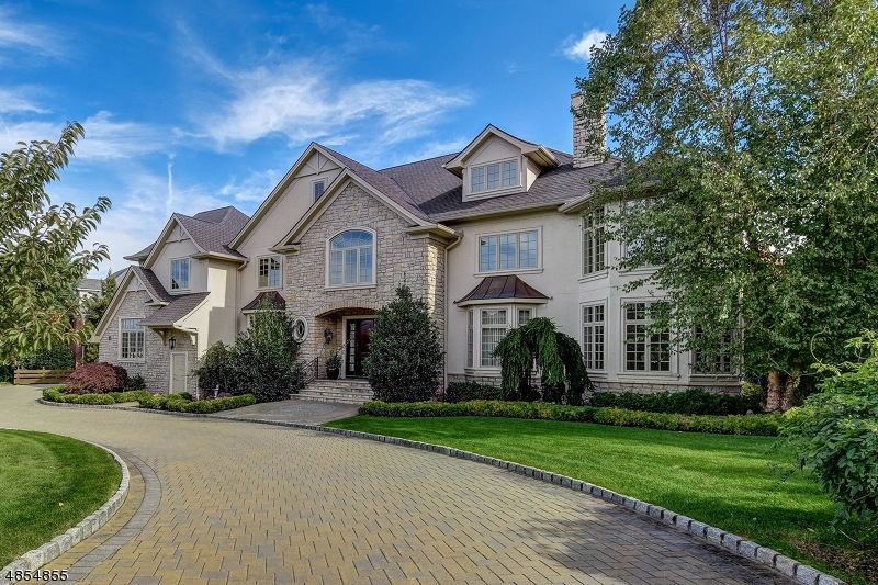 6 Lafayette Dr, Livingston, NJ 07039 - photo 1