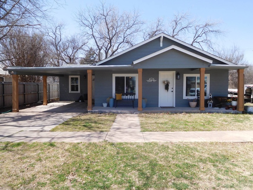 Pending $199,900