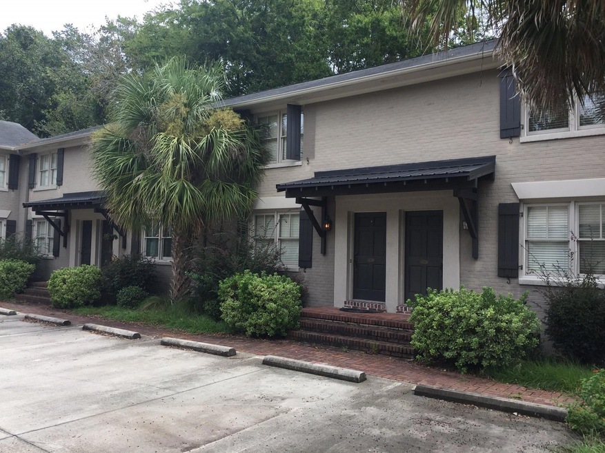 552 Savannah-1