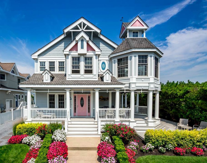 95 E 11th St, Avalon, NJ 08202 - photo 1