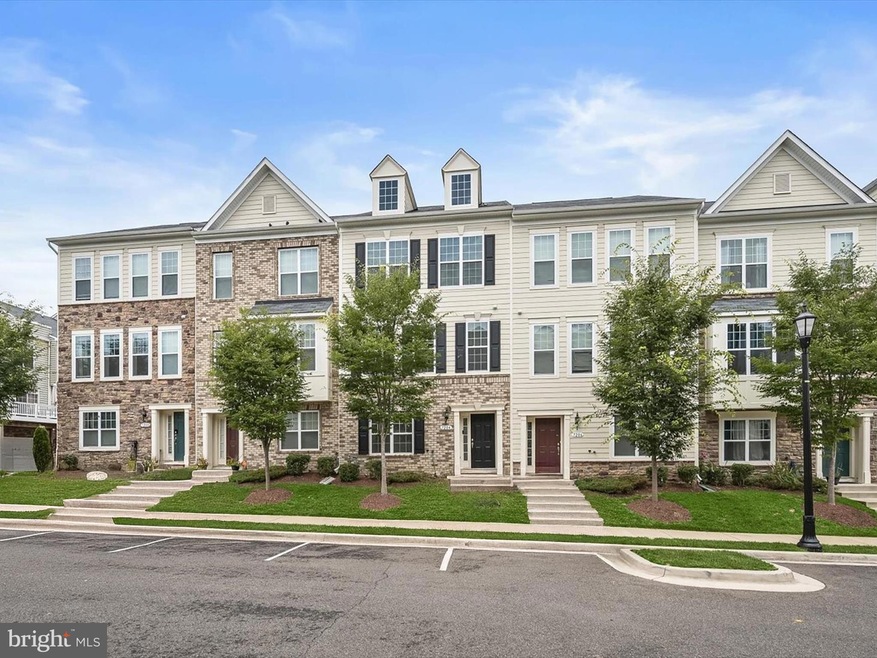 Sold $485,000 • Co-Listing Agent