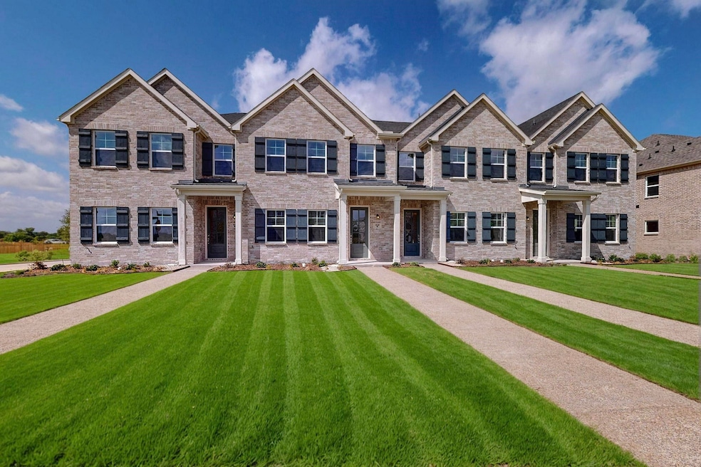For Sale $320,990