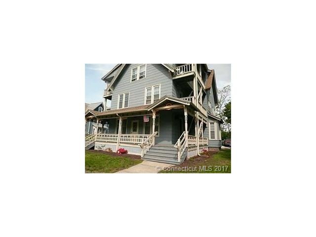 424 West St, Bristol, CT 06010 - photo 1