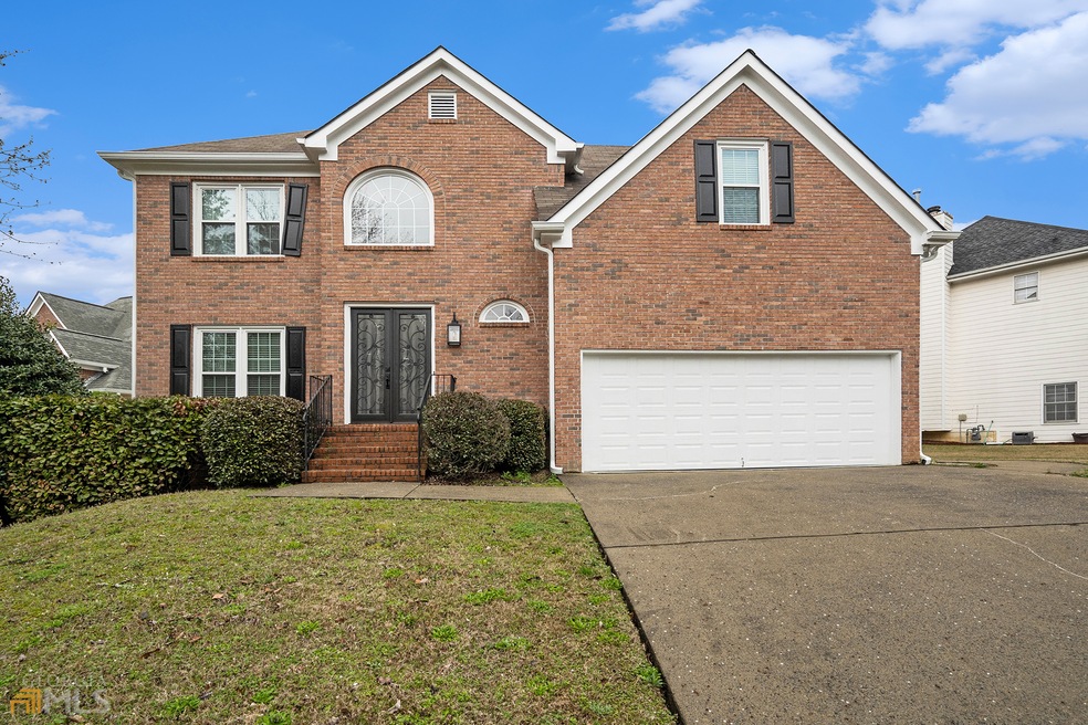 Sold $480,000