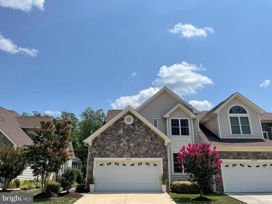 25172 Fortitude Terrace, Chantilly, VA 20152 - photo 1