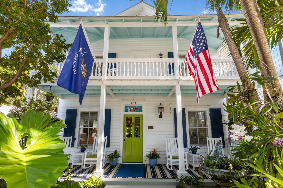 409 GRINNELL STREET WEB-3
