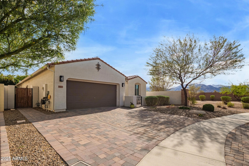 19071 W Shangri la Rd, Surprise, AZ 85388 - photo 1