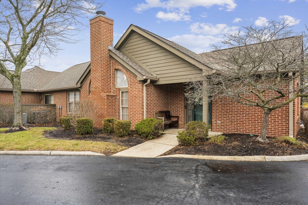 2-web-or-mls-6762-heatherstone-loop