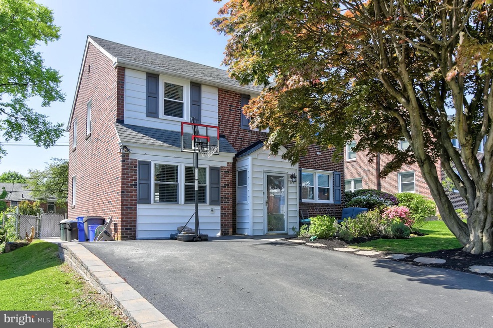 148 Signal Rd, Drexel Hill, PA 19026 - photo 1