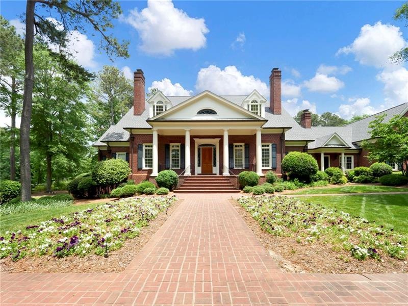Home Front