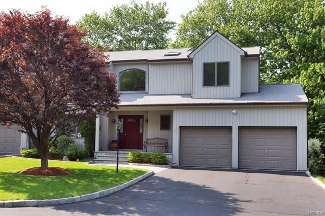 5 Golf View Dr, Somers, NY 10589 - photo 1