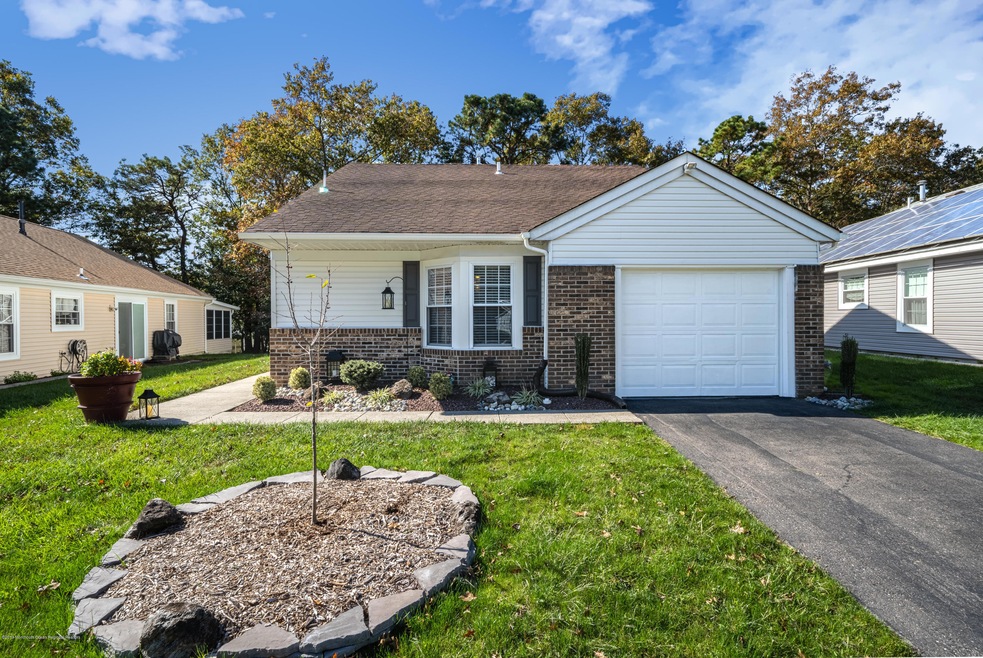 9 Sequoia Ct, Barnegat, NJ 08005 - photo 1