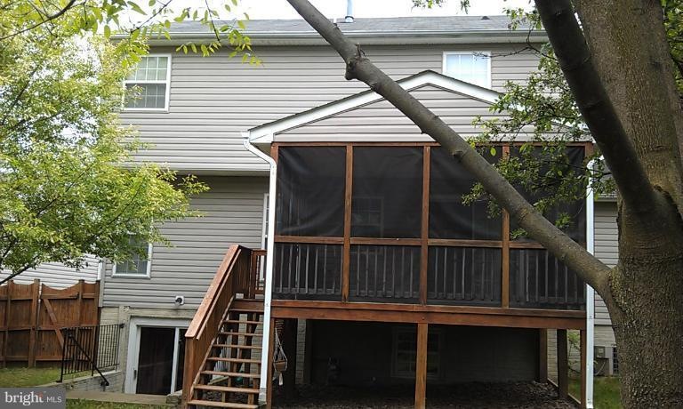 17 Joplin Ct, Stafford, VA 22554 - photo 1