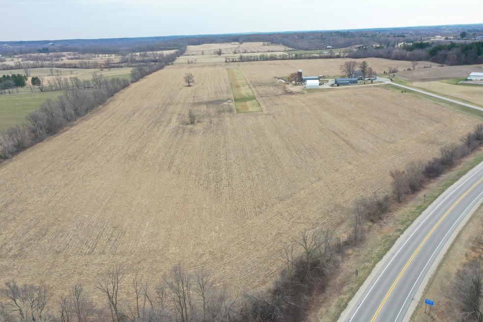 DJI_0298