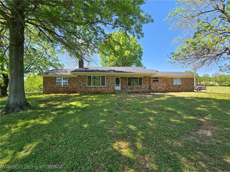 For Sale $579,901