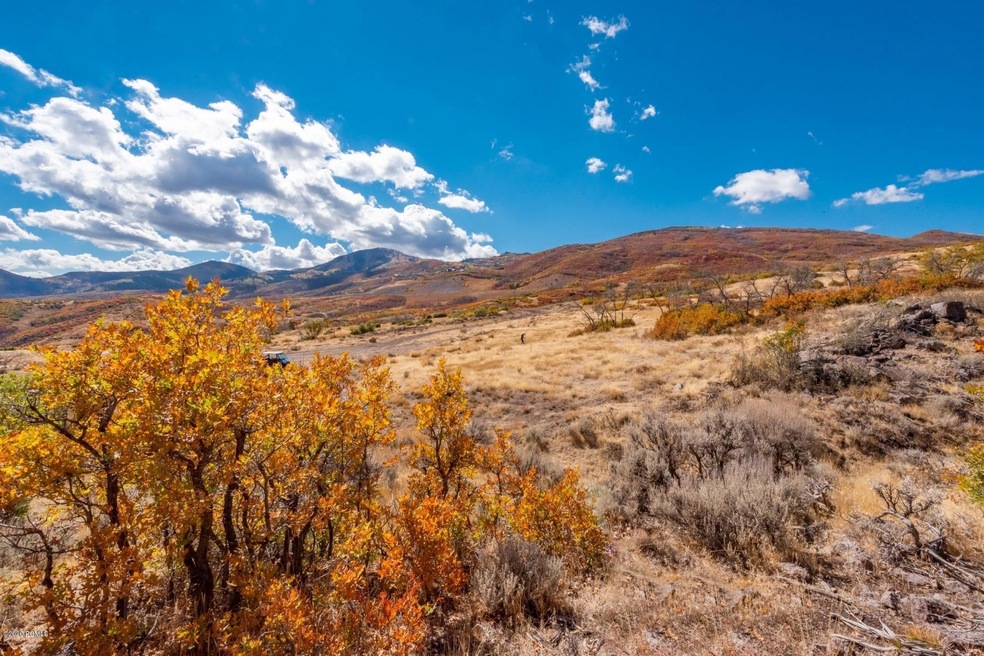 Lot-View_1800x1200_3147874
