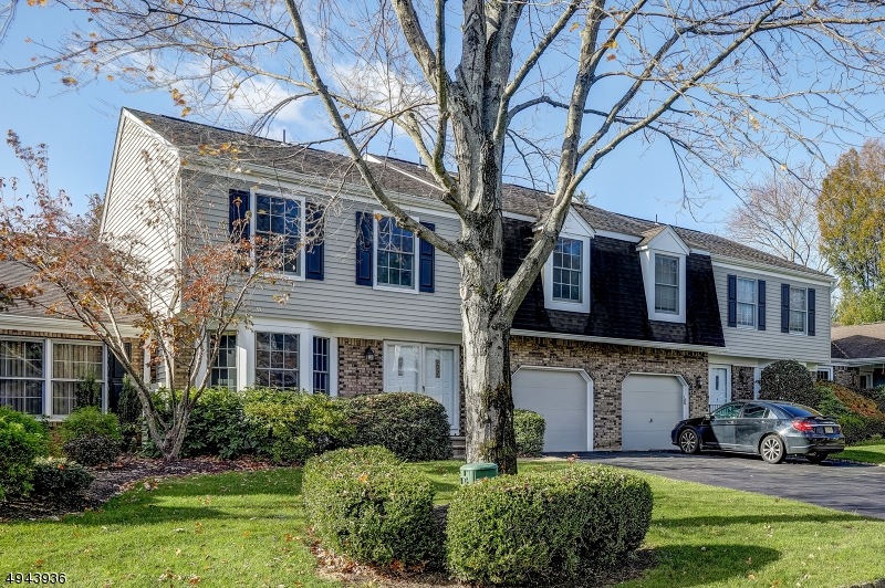 11 Dexter Dr S, Basking Ridge, NJ 07920 - photo 1