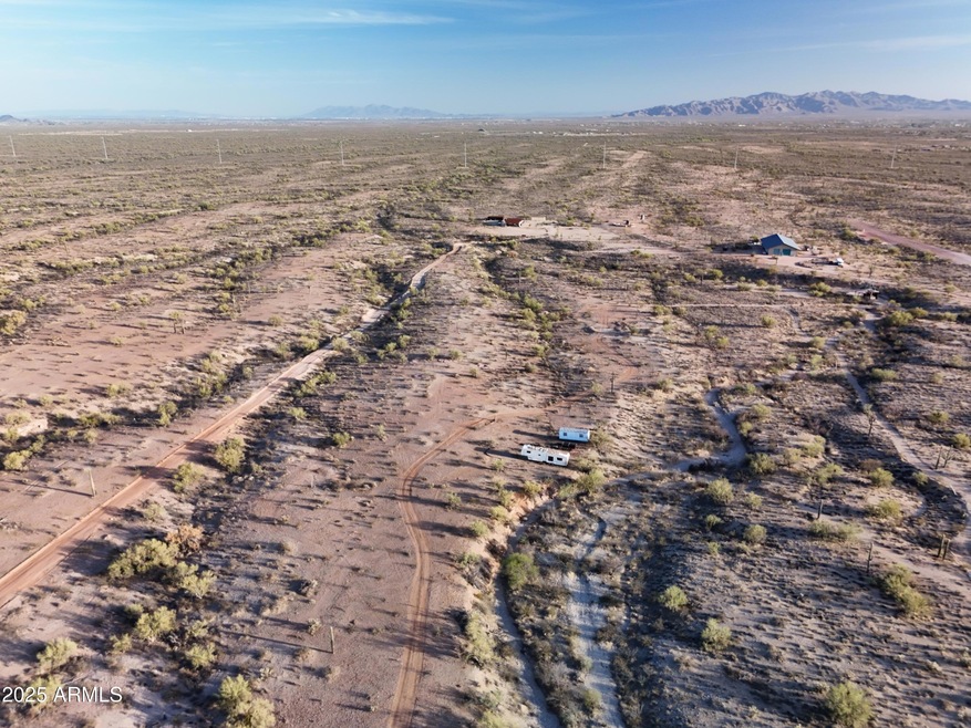 Maricopa 1