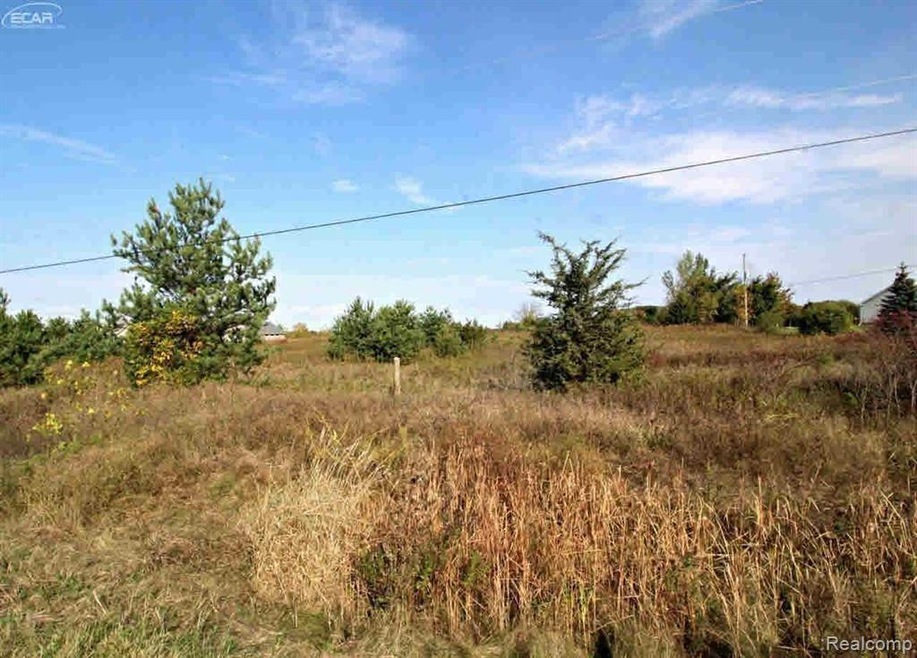 5310 W Coldwater Rd, Flint, MI 48504 - photo 1