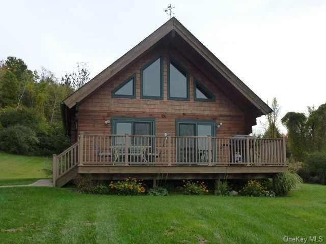 390 Old Route 22, Amenia, NY 12501 - photo 1