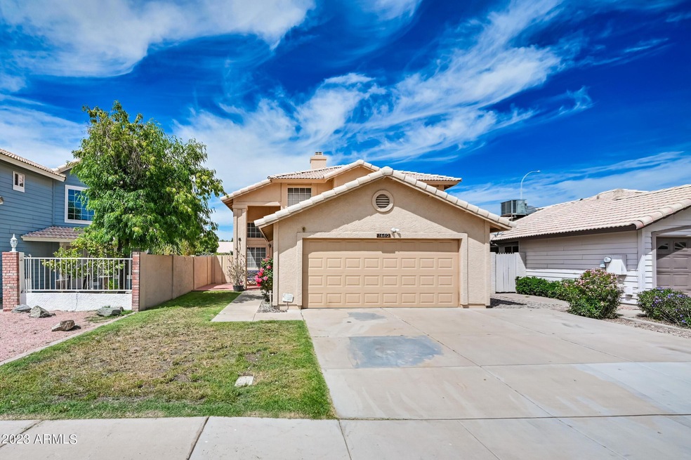 1680 E Gary Dr, Chandler, AZ 85225 - photo 1