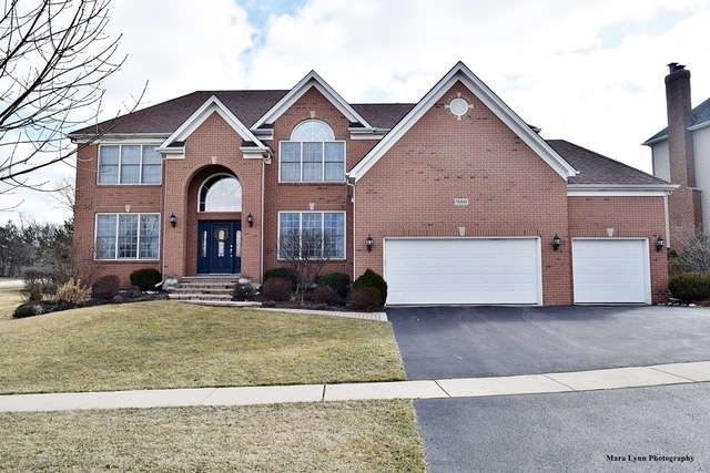 900 Knox Ln, Batavia, IL 60510 - photo 1