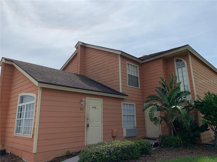 932 Orchid Dr unit B, Davenport, FL 33897 - photo 1