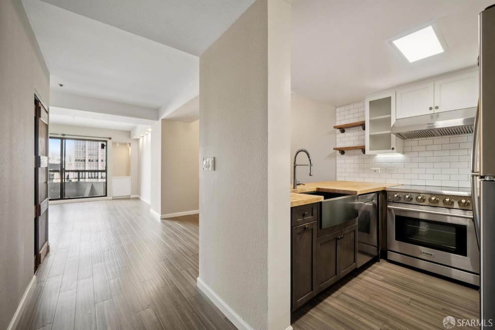 For Sale $525,000 • Co-Listing Agent