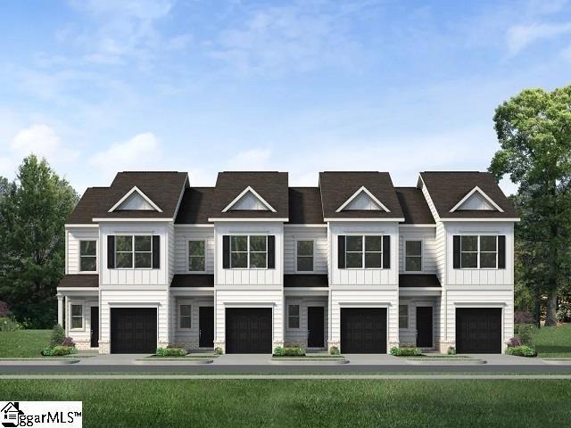 11 Lone Cypress St, Travelers Rest, SC 29690 - photo 1