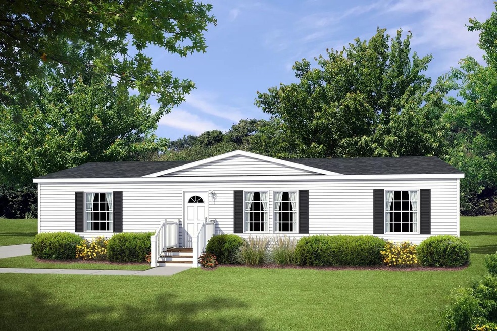 1141 Us Route 4, Canaan, NH 03741 - photo 1