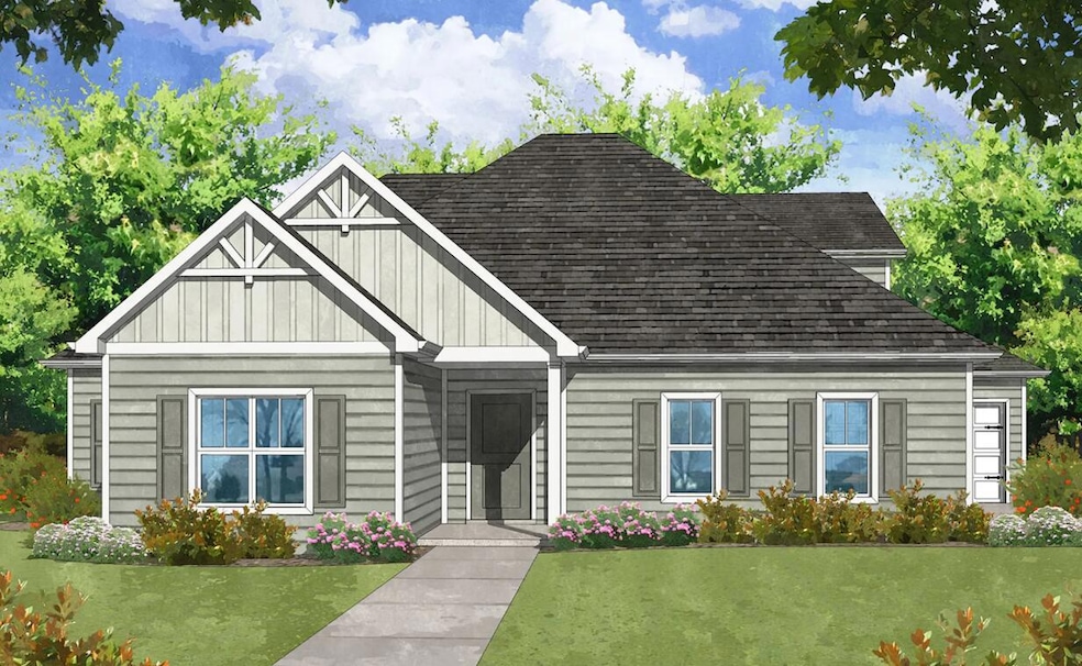 For Sale $612,635