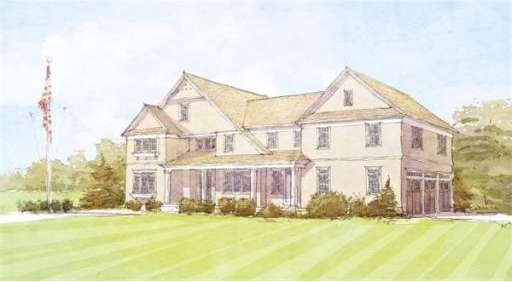 2 Beechwood St, Dorchester, MA 02121 - photo 1