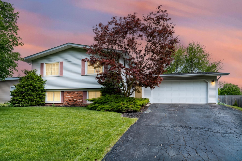 Sold $294,000 • Co-Listing Agent