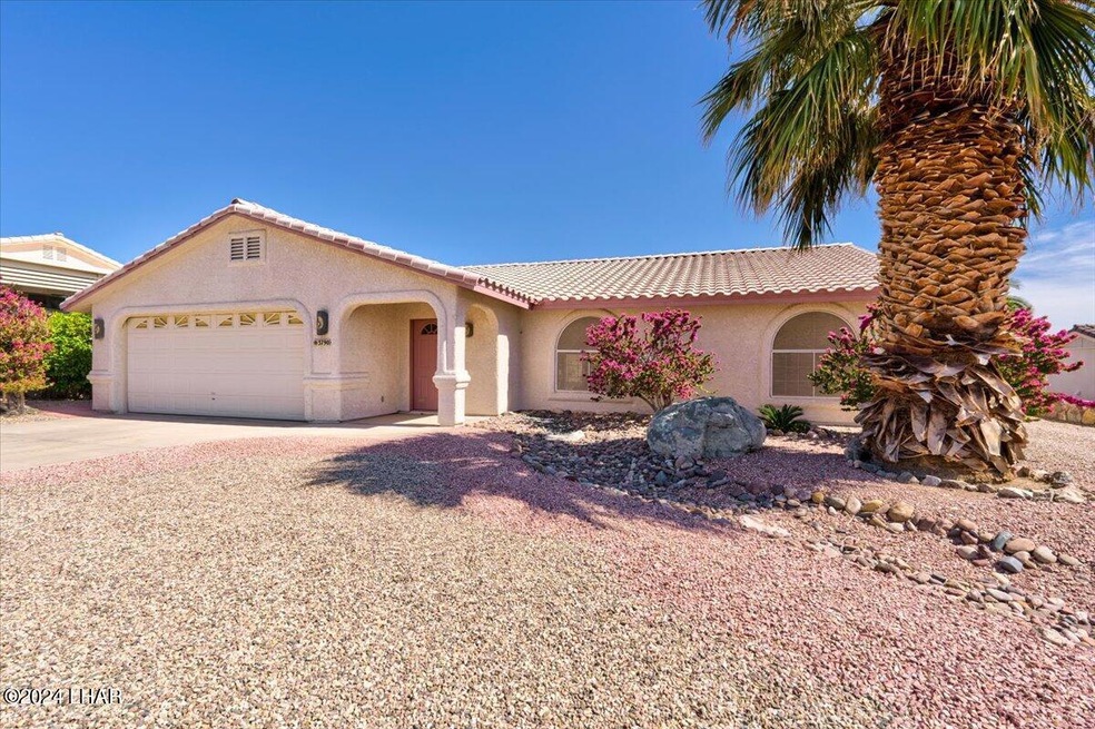 07-3790 Canyon Cove Drive-7