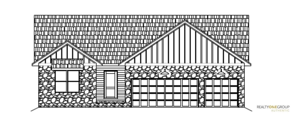 5114 Pinehill Rd, Bellevue, NE 68133 - photo 1