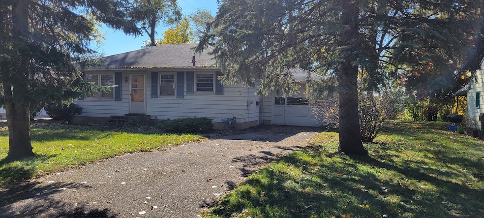 Sold $60,000 • Co-Listing Agent