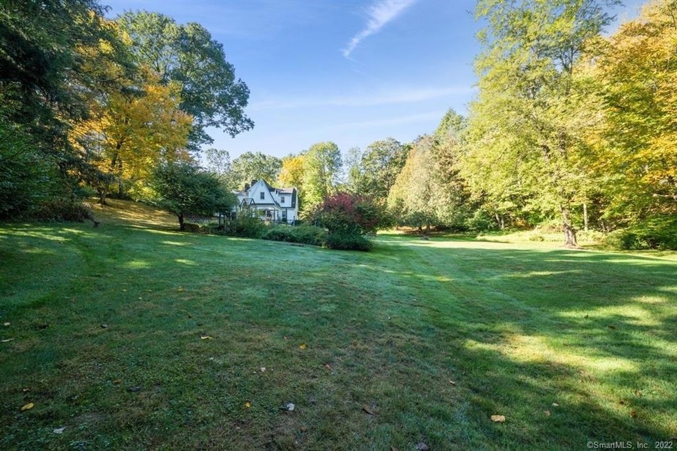 11 Hop Brook Rd, Brookfield, CT 06804 - photo 1