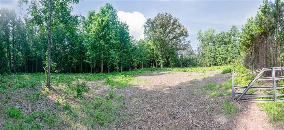 Sold $230,000 • Co-Listing Agent