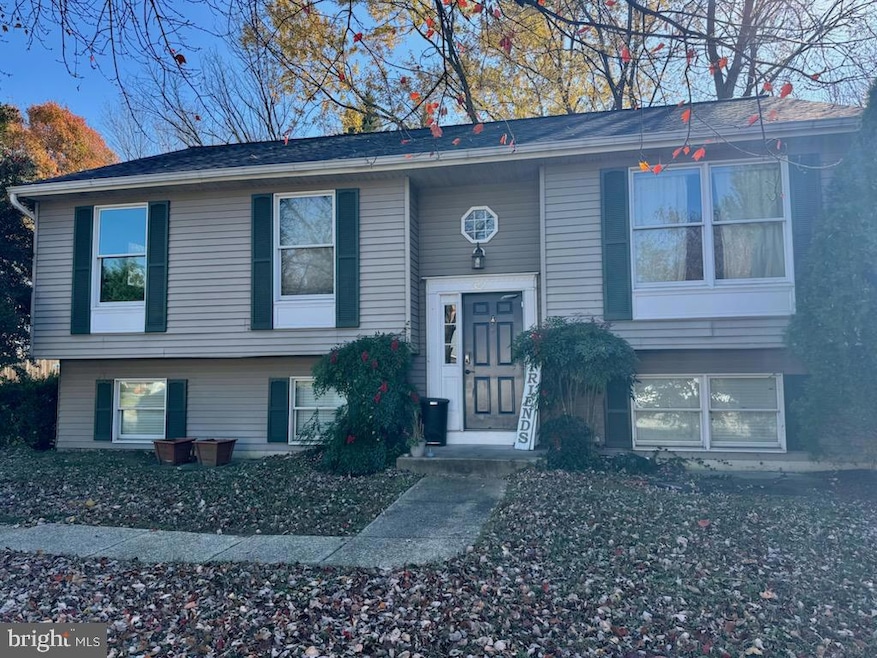 317 Long Meadow Way, Arnold, MD 21012 - photo 1