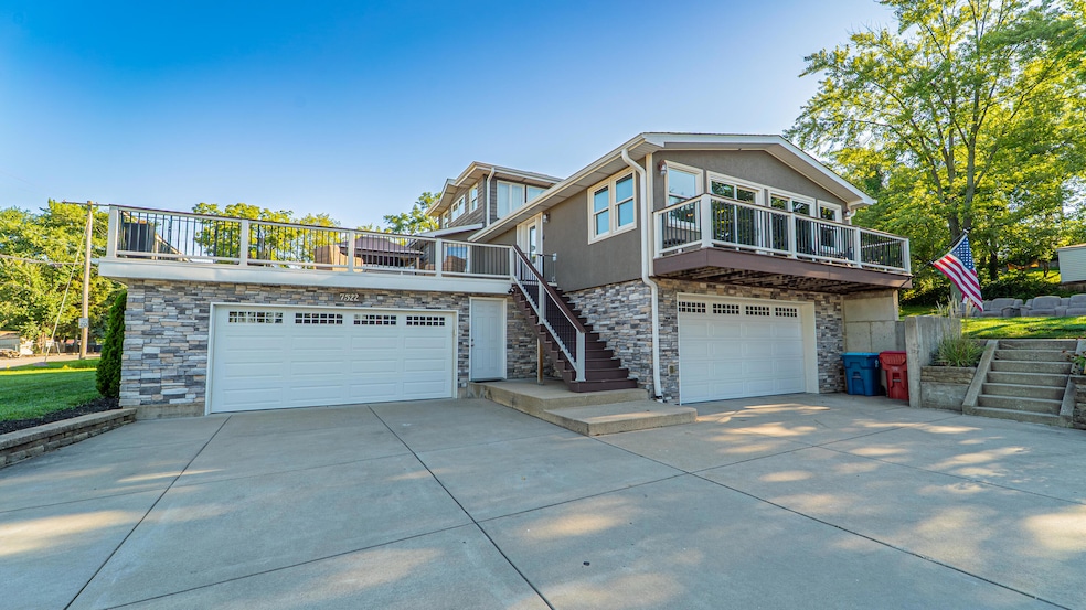 Pending $599,000 • Co-Listing Agent