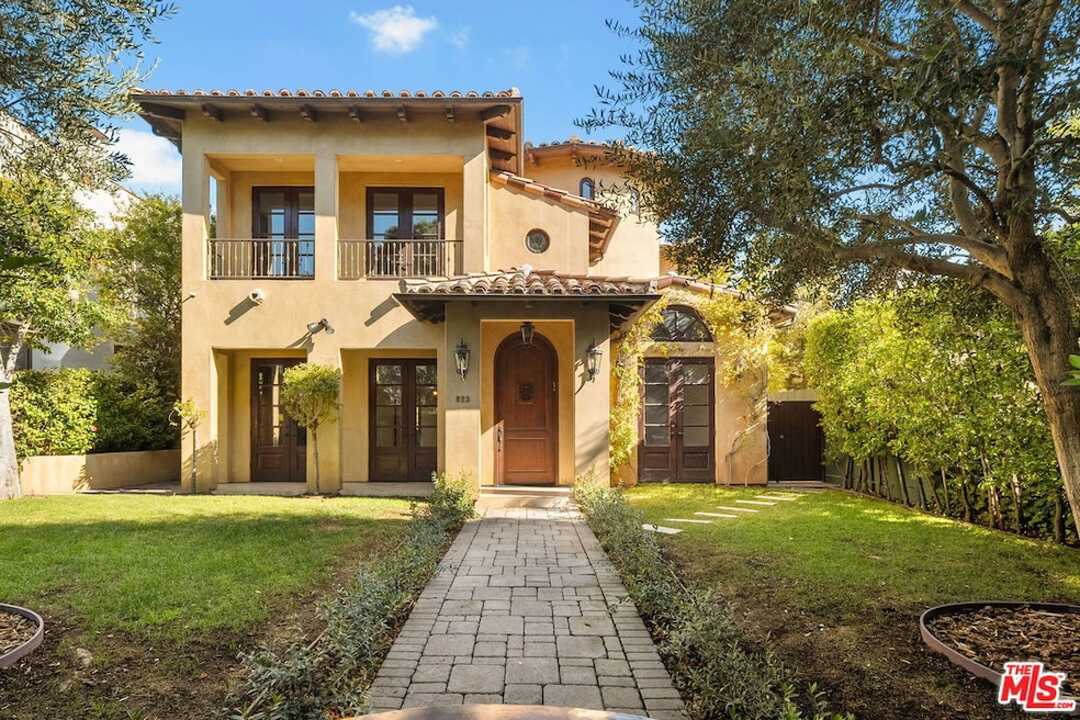 For Rent $21,998/month • Co-Listing Agent