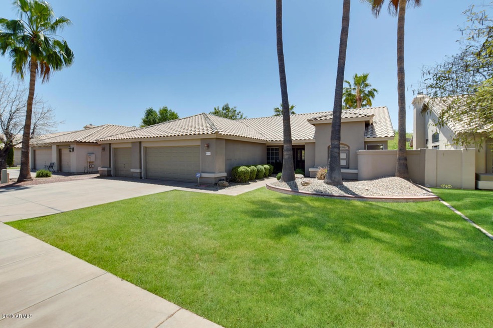 2191-West-Harrison-Street-10