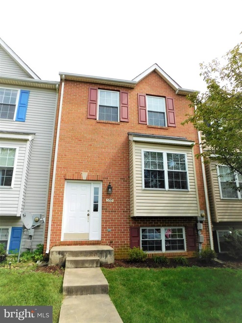 5795 Rock Spray Ct, Frederick, MD 21703 - photo 1