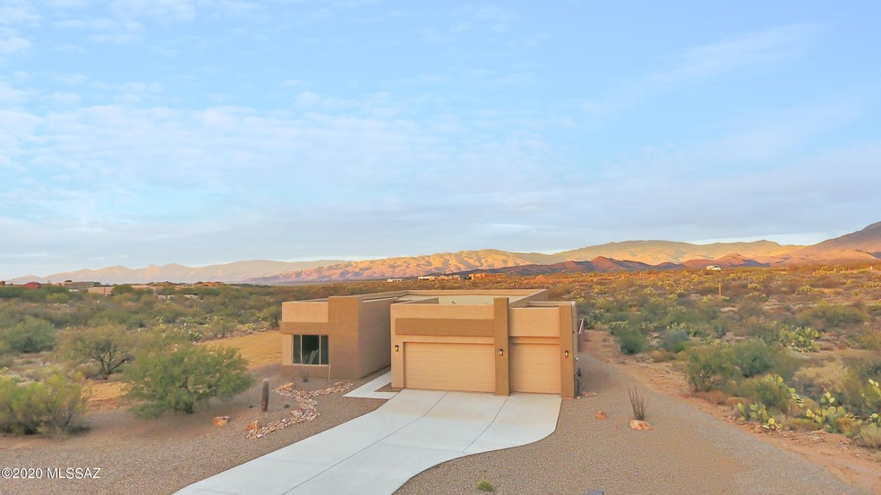 14569-e-sands-ranch-rd-vail-ff-windmill-