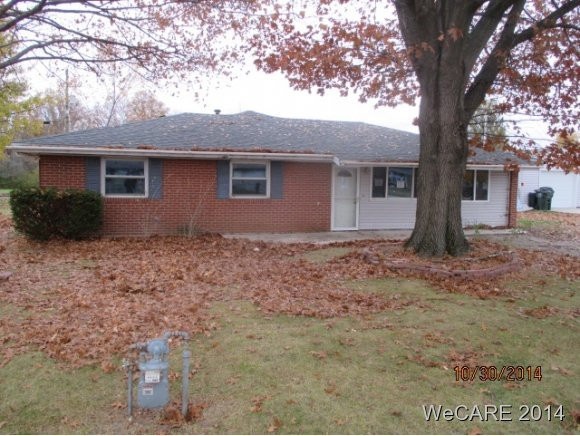 4129 Susan Ln, Lima, OH 45806 - photo 1