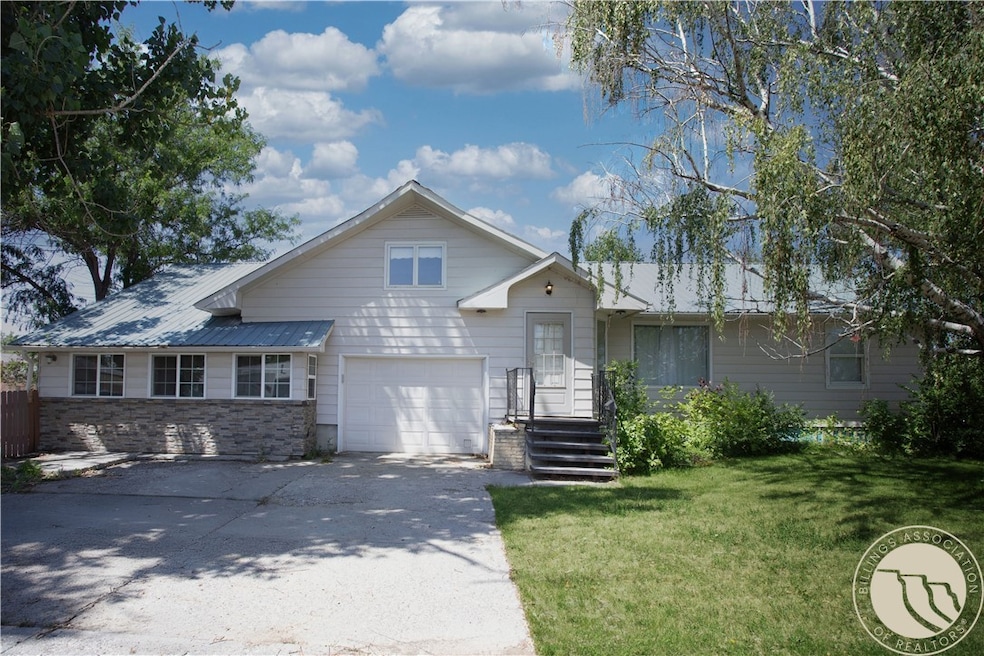 For Sale $192,000