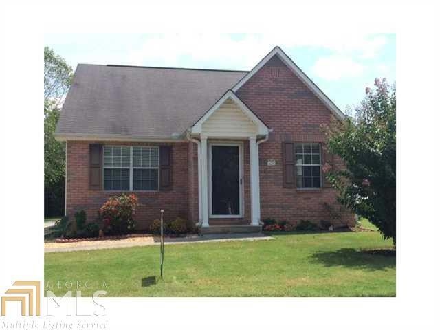 87 Pointe Way, Cartersville, GA 30120 - photo 1