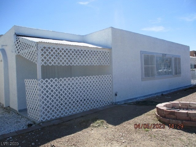 5217 W Cheyenne Ave unit 4, Las Vegas, NV 89108 - photo 1